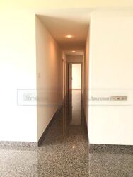 Oleanas Residence (D9), Condominium #466785401